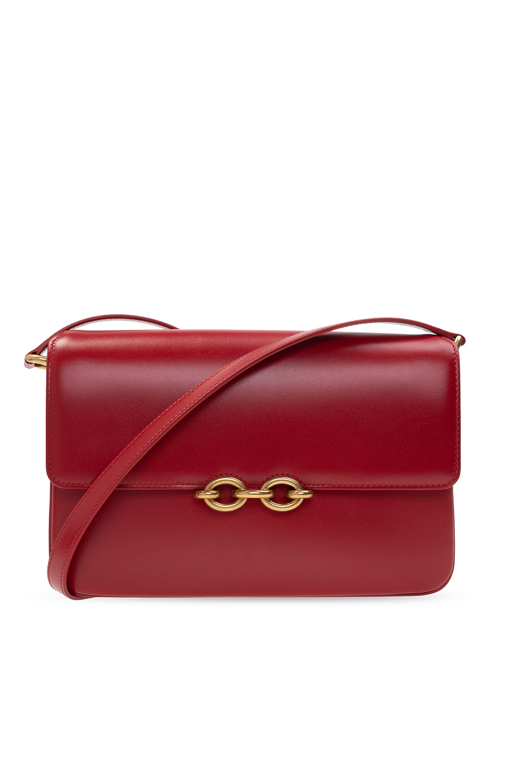 Saint Laurent 'Le Maillon' shoulder bag